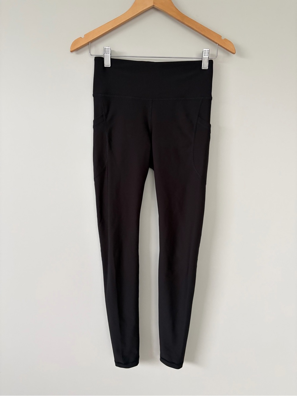 Old Navy Women’s Active High Rise Legging